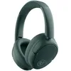 Image de Casque audio - Jlab - JBuds LUX ANC - Sans fil - Sur-oreille - Anti-bruit de respiration