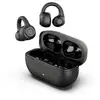 Image de Ecouteurs Jlab Flex Open Air Clip Tws Headphones Black