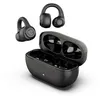 Image de JLab Flex Casque à Oreille Ouverte - Écouteurs à Oreille Ouverte