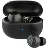 Image de Ecouteurs Jlab Go Pop ANC Casque découte Black