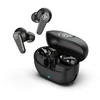 Image de Ecouteurs Jlab Go Pods Anc Black True Wireless Earbuds