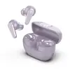 Image de Ecouteurs sans fil true wireless jlab go pods avec réduction active du bruit lilas