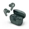 Image de Ecouteurs Jlab Go Pods Anc Sage True Wireless Earbuds
