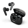 Image de Ecouteurs Jlab Jbuds Pods Anc Black True Wireless Earbuds