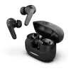 Image de Ecouteurs Jlab JBuds Pods ANC Black True Wireless Earbuds