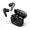 Image de Ecouteurs jlab jbuds pods anc black true wireless earbuds