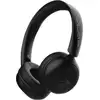 Image de Jlab Studio 2 Wireless On-ear Black Casque Sans Fil Arceau Appels/musique Usb Type-c Bluetooth Noir