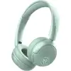 Image de Jlab Studio 2 Casque Sans Fil Arceau Appels/musique Usb Type-c Bluetooth Couleur Menthe