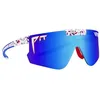 Image de Lunettes Pit Viper The Absolute Freedom Flip Offs