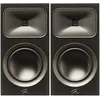 Image de MartinLogan Motion Foundation B2 (la paire) - Noir
