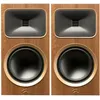 Image de MartinLogan Motion Foundation B2 (la paire) - Noyer