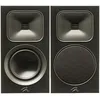 Image de MartinLogan Motion Foundation B1 (la paire) - Noir
