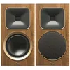 Image de MartinLogan Motion Foundation B1 (la paire) - Noyer