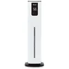 Image de Levoit Humidificateur Tour Oasismist1000s Smart Ultrasonic Cool Mist