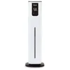 Image de LEVOIT Humidificateur Tour OasisMist1000S Smart Ultrasonic Cool Mist