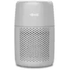Image de Purificateur D'air Levoit Core Mini Pro Compact Couleur Unique 164×164×264 Mm Levoit