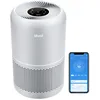 Image de Purificateur D'air Core 300s Pro True Hepa Plastique Mat Single Color 22×22×36 Cm Levoit