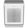 Image de Purificateur D'air Levoit Vital 200s Pro 3-étages Blanc H502×w217×d396