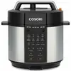 Image de Marmites express cosori cmc-co601 5,7 l