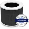 Image de Levoit Core Mini Pro Lrf-c161-keur Remplacement Du Filtre À Air