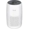 Image de Purificateur D'air Levoit Core Mini 3 Vitesses Et Filtre Hepa