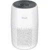 Image de Purificateur dAir Chambre LEVOIT Core Mini-RF Filtre 3-en-1 Silencieux Économie dÉnergie