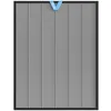 Image de Filtre pour purificateur dair - LEVOIT - Everest - H13 True HEPA - Charbon actif - Pré-filtre lavable