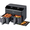 Image de Friteuse Cosori Gh_na Gh_na