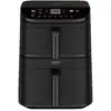 Image de Friteuse Cosori Caf-dc121 10.8l Double Paniers