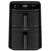 Image de Cosori CAF-DC121-ADER Friteuse à air chaud 10.8 l noir