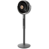 Image de Levoit Airflow Pro Noir