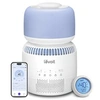 Image de Humidificateur Levoit Baby Sprout Connecté 3,8 L 36 H 280 Ml/h Blanc
