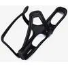 Image de Porte-bidon Enve Cim Top Load