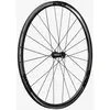 Image de Roue avant Enve SES 2.3 Disc Center Lock Axe traversant 12x100 mm noir