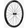 Image de Roue arrière Enve SES 3.4 Disc Center Lock Axe traversant 12x142 mm noir - Shimano