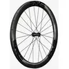 Image de Roue arrière Enve SES 4.5 Disc Center Lock Axe traversant 12x142 mm noir - SRAM-XDR