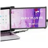 Image de Ecran PC Mobile Pixels Duex Plus DS Mobile Pixels ecran coulissant 133 pour ordinateur portable