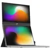Image de Ecran PC Mobile Pixels Duex Float 2 1080p (156)