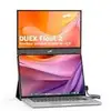 Image de Moniteur portable mobile pixels duex float 2 15,6 pouces full hd usb-c hdmi