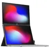 Image de Moniteur portable - MOBILE PIXELS - Duex Float 2 Pro - 16 25K - 120 Hz - Ultra léger