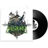 Image de Voyage Of The Dead Marauder en occasion ou reconditionné