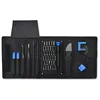 Image de Kit de réparation - IFIXIT - Pro Tech Go Toolkit - Noir et Bleu - Outils de réparation - Smartphone