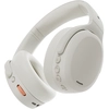 Image de Casque Sans Fil Crusher Anc 2 Circum-aural Cuir Synthétique Blanc 166x83x188mm Skullcandy
