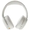 Image de Casque over-ear Skullcandy Crusher ANC 2 blanc