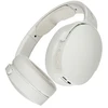 Image de Casque Arceau Circum-aural Sans Fil Bluetooth Skullcandy Hesh Evo Blanc