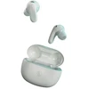 Image de Écouteurs Sans Fil Skullcandy Rail Anc Blanc In-ear Bluetooth 5.3 20 H