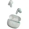 Image de Ecouteurs sans fil skullcandy rail anc bluetooth avec réduction active du bruit blanc