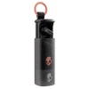 Image de Ecouteurs Sans Fil Skullcandy Dime Evo Bluetooth Noir Et Orange