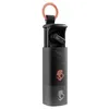 Image de Ecouteurs sans fil Skullcandy Dime Evo Bluetooth Noir et Orange