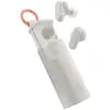 Image de Ecouteurs Skullcandy Dime Evo True Wireless White